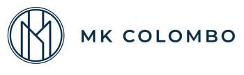 MK Colombo Hotel