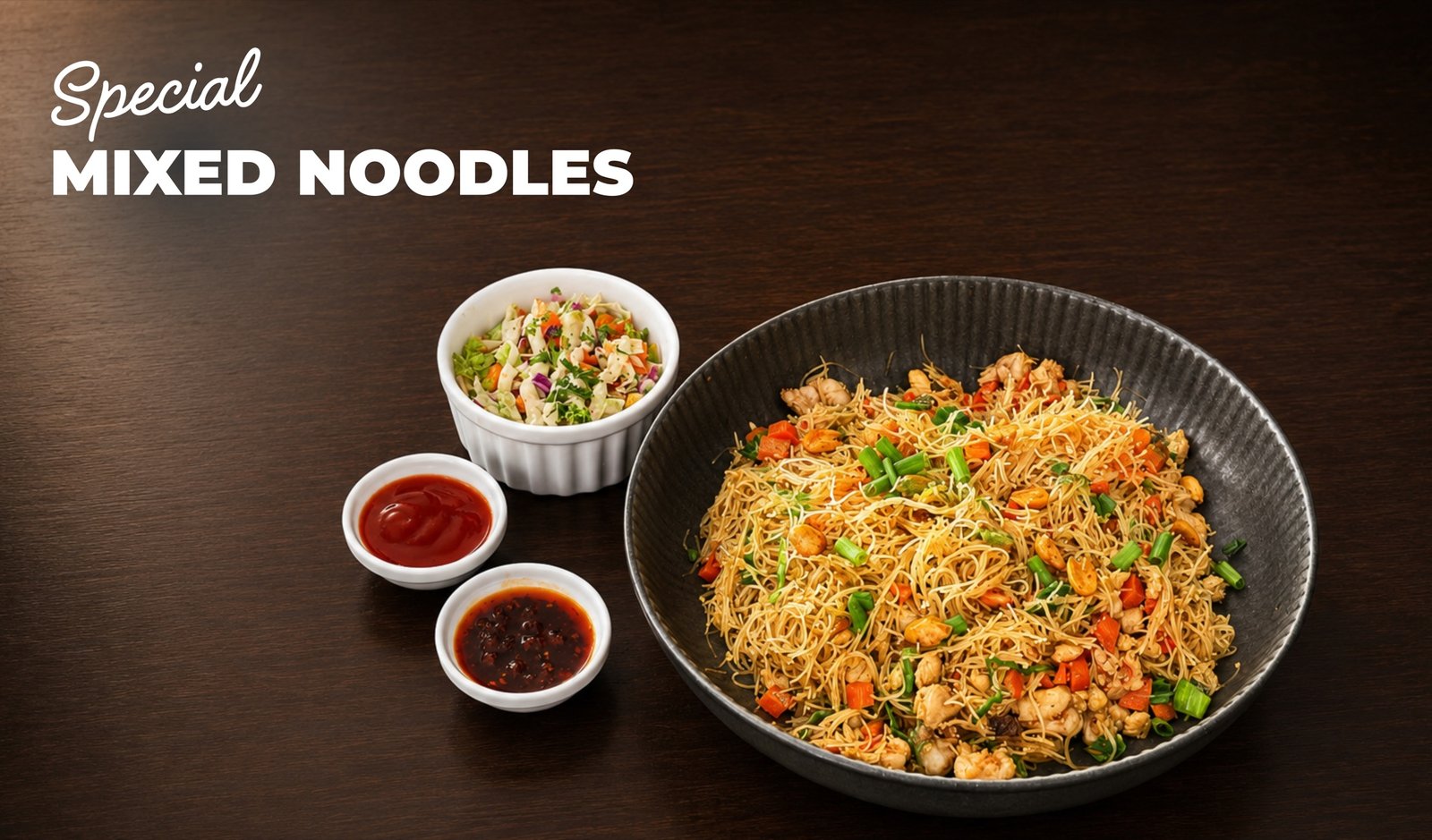 MK noodles